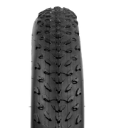 Kenda Anti Puncture Fat Tires
