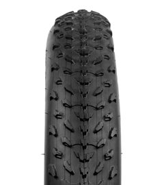 Kenda Anti Puncture Fat Tires