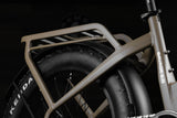 Rambo Savage 2.0 750-1000W Hunting Bike - SAV2.0
