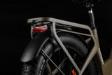 Rambo Savage 2.0 750-1000W Hunting Bike - SAV2.0