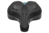 Cloud-9 Airflow Saddle Seat