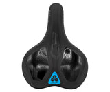 Cloud-9 Airflow Saddle Seat