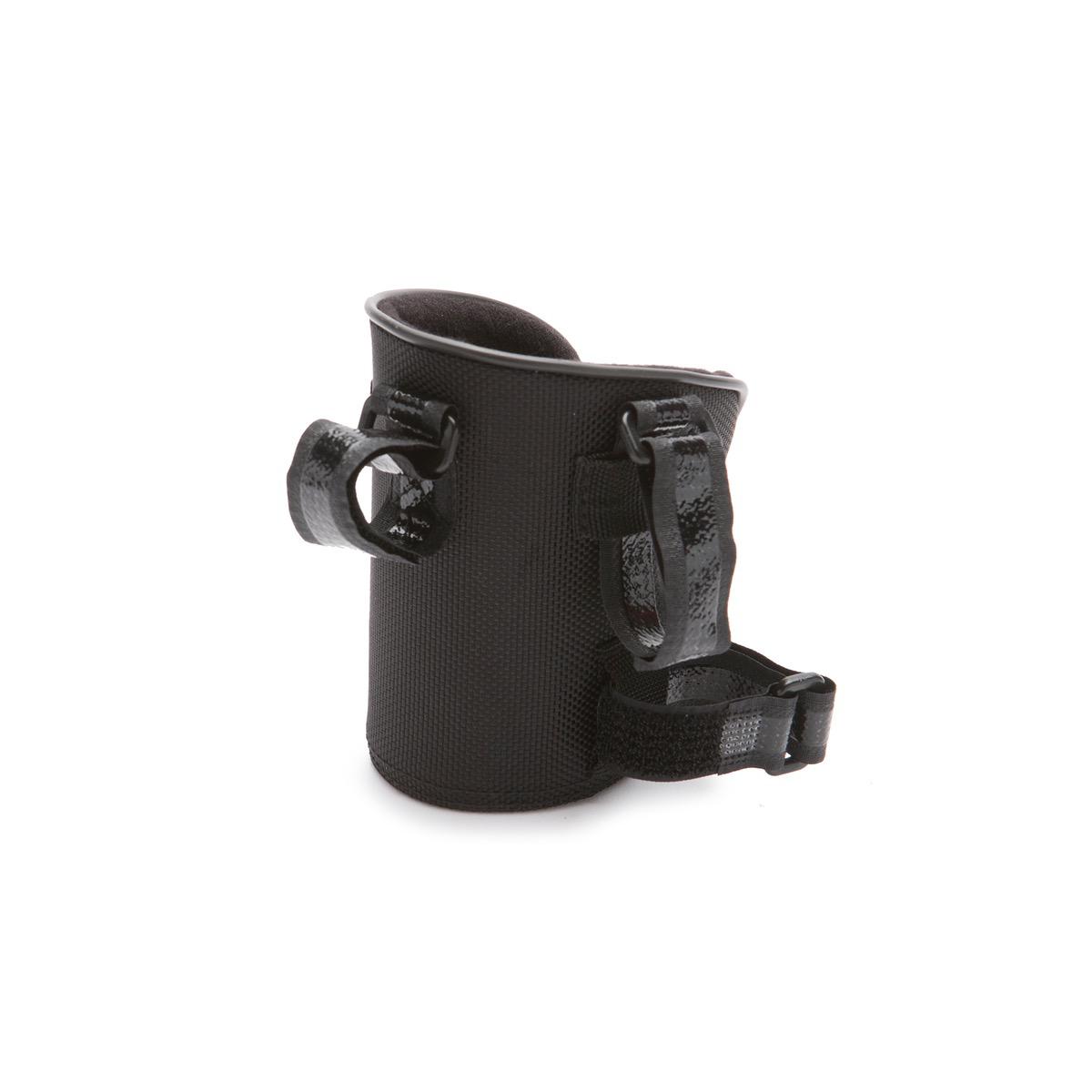 Rambo Electric Bike Cup Holder - Thumbnail 5