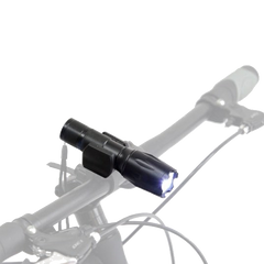 Rambo Bikes Super Bright Headlight