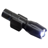 Rambo Bikes Super Bright Headlight