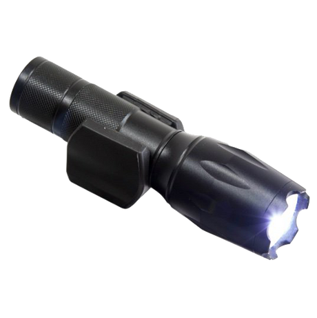 Rambo Bikes Super Bright Headlight
