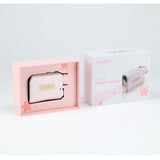 Honma Sakura Dance 2 women’s golf accessories rangefinder