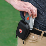 FlightScope i4 Laser Rangefinder