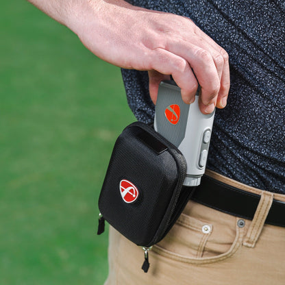 FlightScope i4 Laser Rangefinder