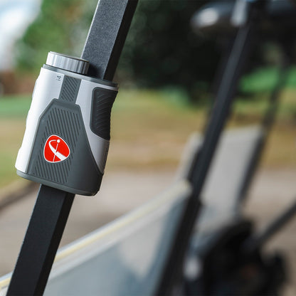 FlightScope i4 Laser Rangefinder
