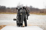 Rambo Ranger 750W Folding Electric Bike