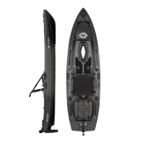 Vibe Kayaks Makana 100 Fishing Kayak