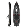 Vibe Kayaks Makana 100 Fishing Kayak
