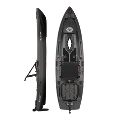 Vibe Kayaks Makana 100 Fishing Kayak