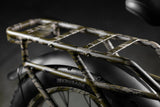 Rambo Krusader 3.0 All-Wheel Drive 500W Electric Bike