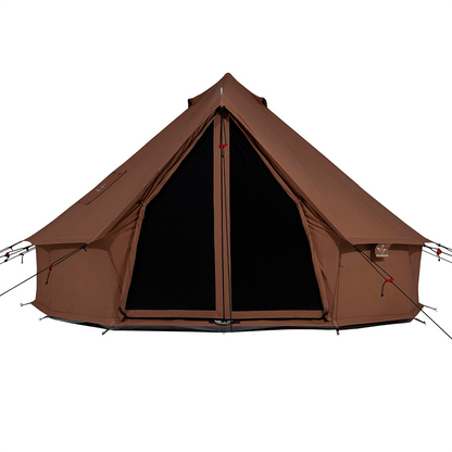 WhiteDuck Outdoors 20' Regatta Bell Tent