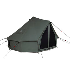 WhiteDuck Outdoors 16' Regatta Bell Tent