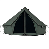 WhiteDuck Outdoors 16' Regatta Bell Tent