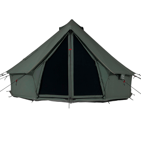 WhiteDuck Outdoors 16' Regatta Bell Tent