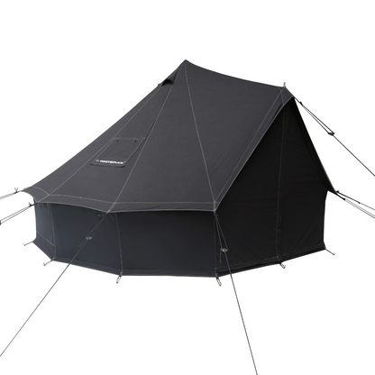WhiteDuck Outdoors 13' Regatta Bell Tent