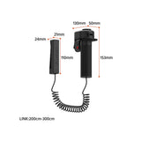 LEFEET S1 PRO Remote Control Extension Kit