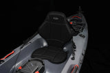 Vibe Kayaks Hydra 130 Angler Kayak