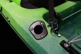 Vibe Kayaks Hydra 130 Angler Kayak