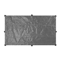 White Duck Outdoors 8'x13' Rover Scout Tent Ground Tarp