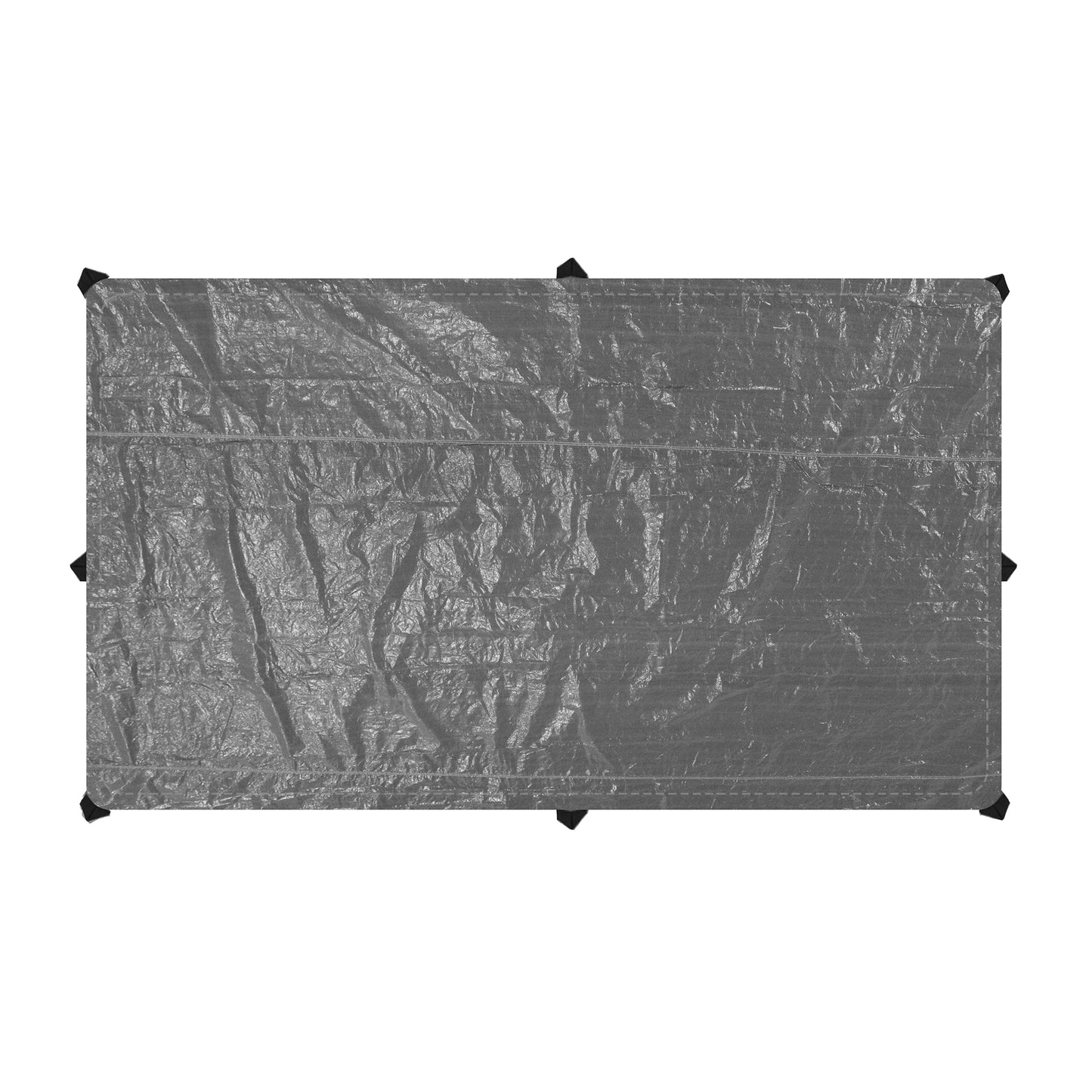 White Duck Outdoors 8'x9' Rover Scout Tent Ground Tarp
