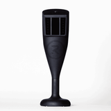 Red Stakes Golf RSG One Launch Monitor - Precision Golf Practice at Home