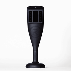 Red Stakes Golf RSG One Launch Monitor - Precision Golf Practice at Home