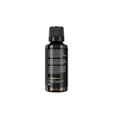 SaunaBox All-Natural Sauna Cleaning Kit