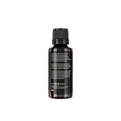 SaunaBox All-Natural Sauna Cleaning Kit
