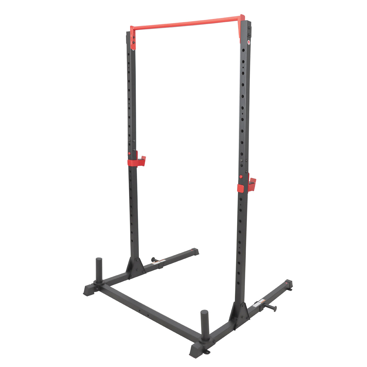 Sunny Health & Fitness Essential Power Rack