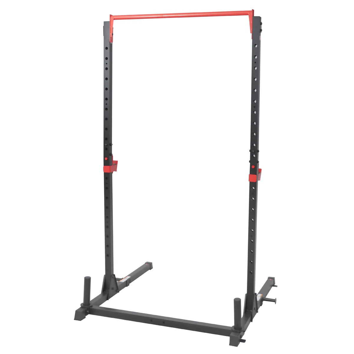 Sunny Health & Fitness Essential Power Rack