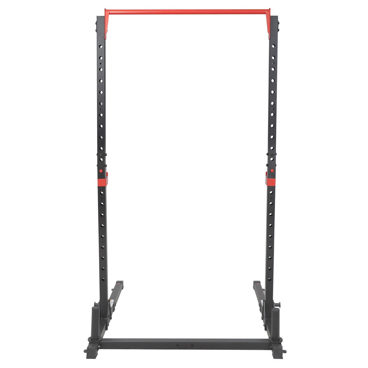 Sunny Health & Fitness Essential Power Rack