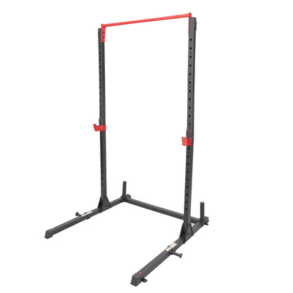 Sunny Health & Fitness Essential Power Rack