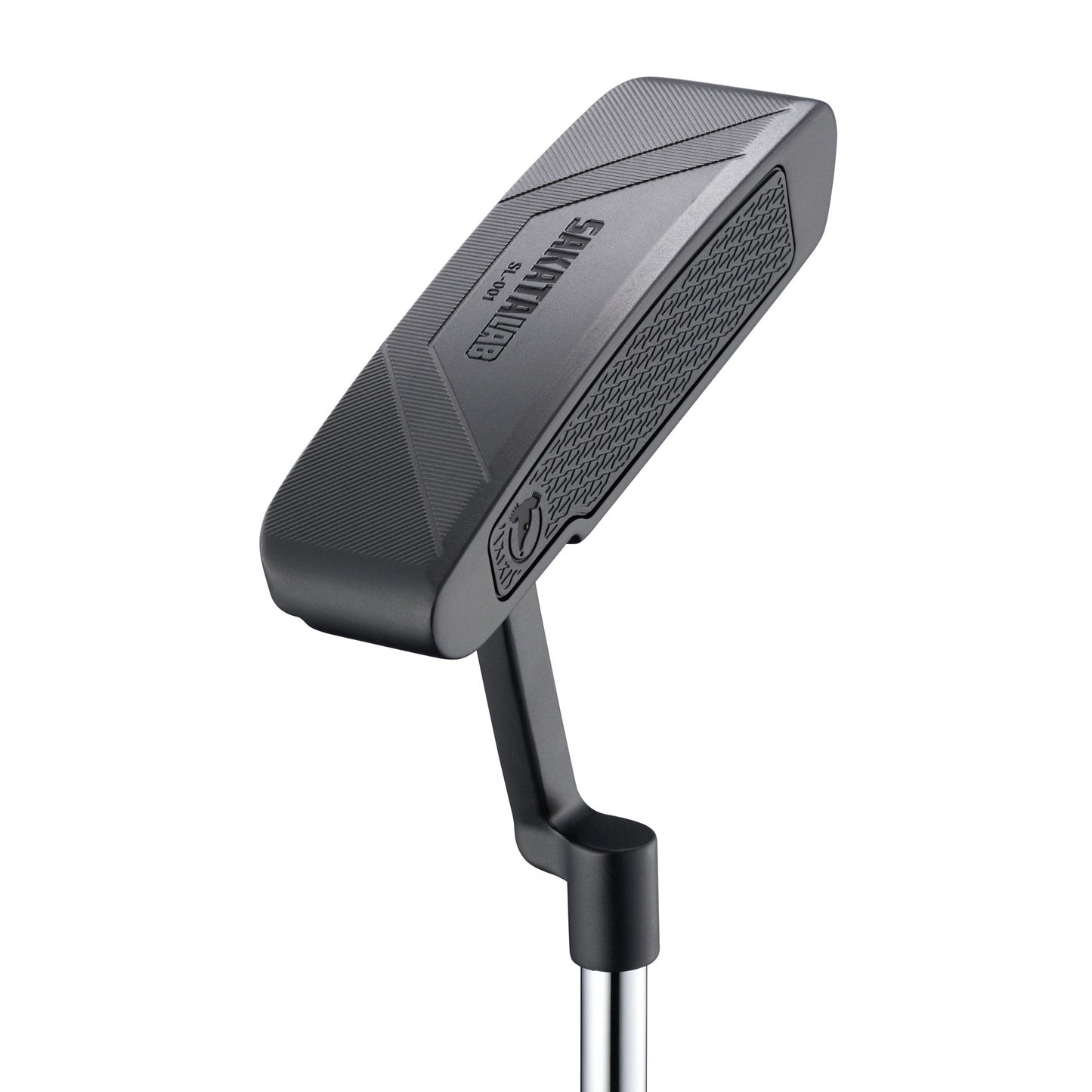 Honma Classic Putter, SL-001