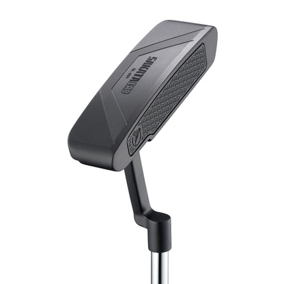 Honma Classic Putter, SL-001