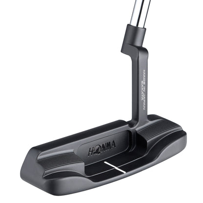 Honma Classic Putter, SL-001