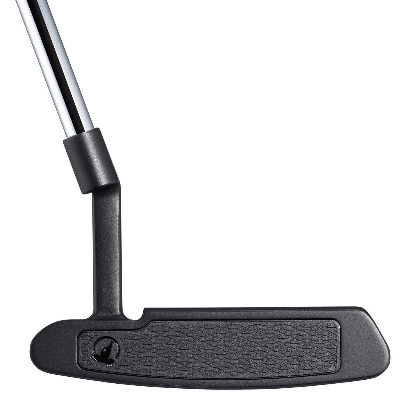 Honma Classic Putter, SL-001