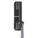 Honma Classic Putter, SL-001