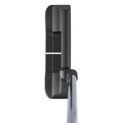 Honma Classic Putter, SL-001