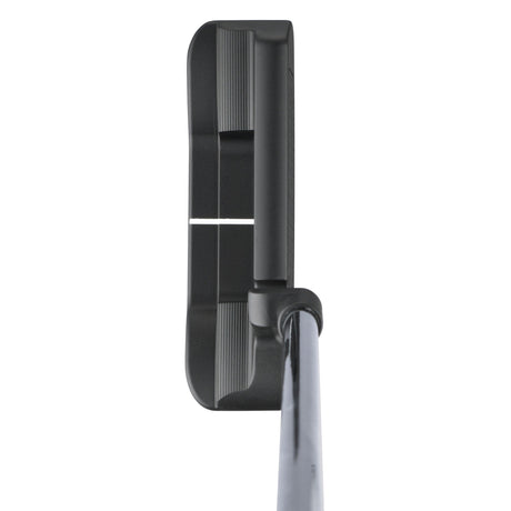 Honma Classic Putter, SL-001
