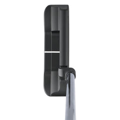 Honma Classic Putter, SL-001