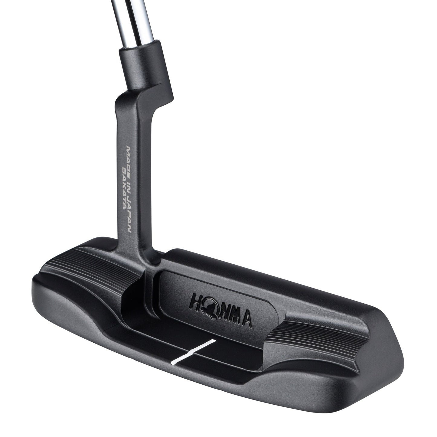 Honma Classic Putter, SL-001