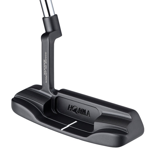 Honma Classic Putter, SL-001