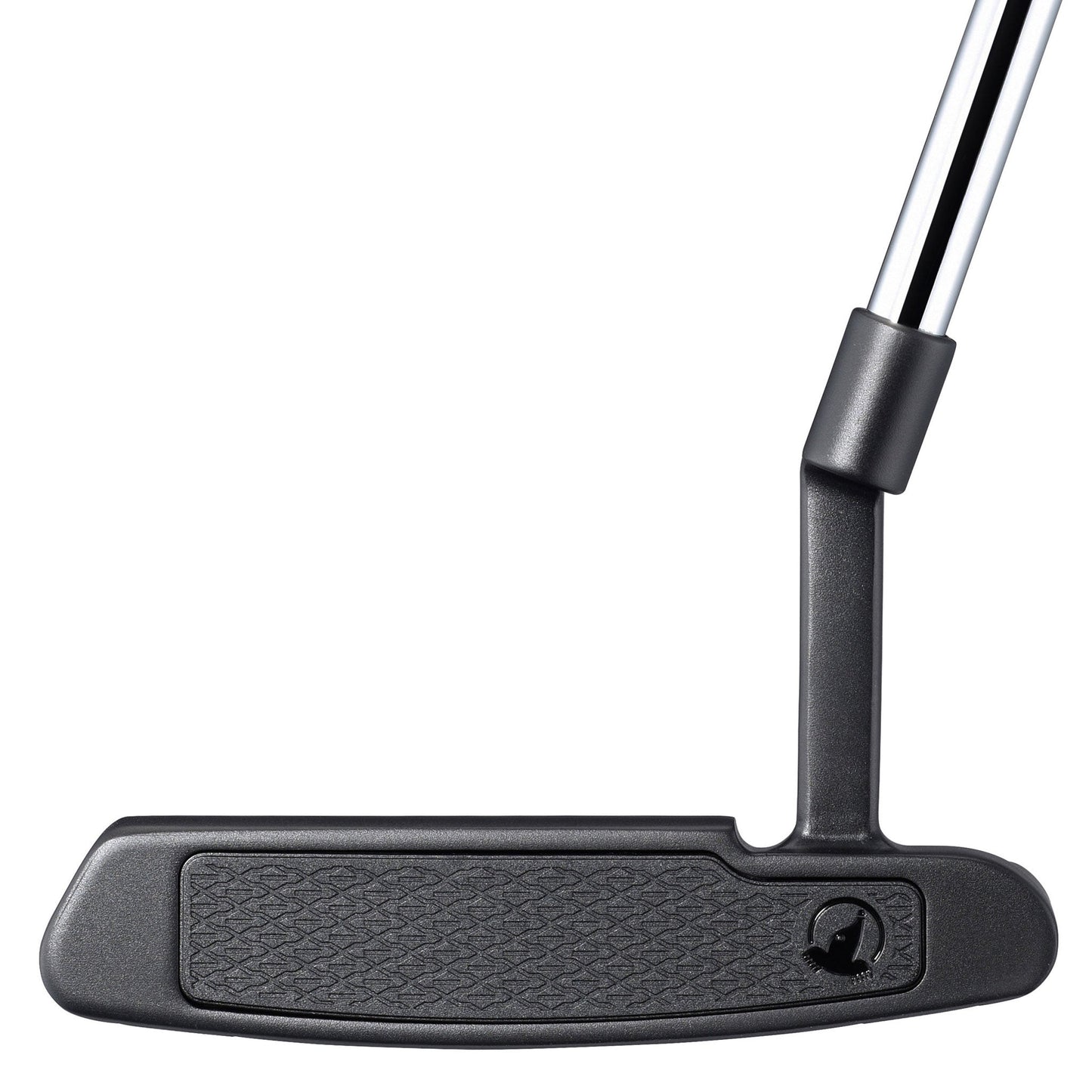 Honma Classic Putter, SL-001