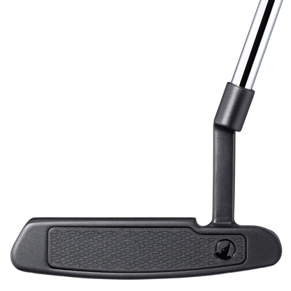 Honma Classic Putter, SL-001