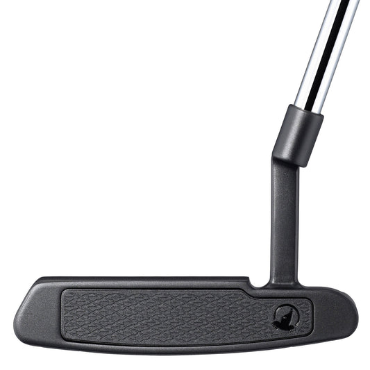 Honma Classic Putter, SL-001